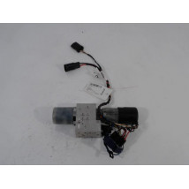 MOTEUR TOIT OUVRANT PEUGEOT 207 CC