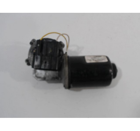 MOTEUR ESSUIE-GLACE AV