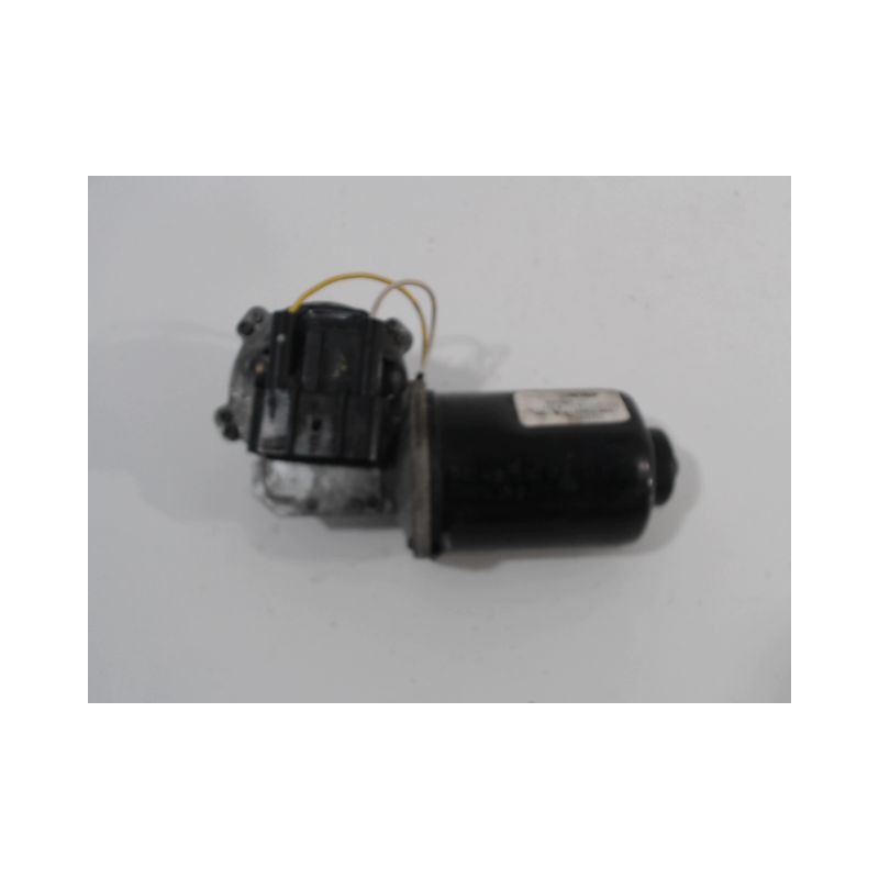 MOTEUR ESSUIE-GLACE AVANT OPEL TIGRA CABRIOLET