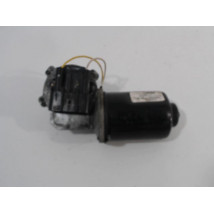 MOTEUR ESSUIE-GLACE AVANT OPEL TIGRA CABRIOLET