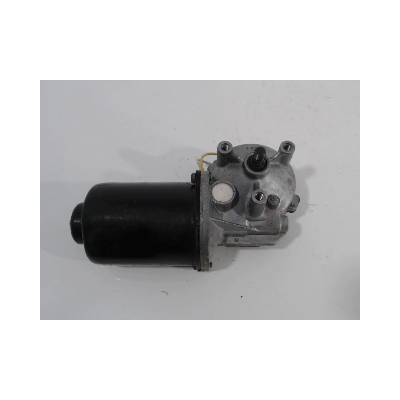 MOTEUR ESSUIE-GLACE AVANT OPEL TIGRA CABRIOLET