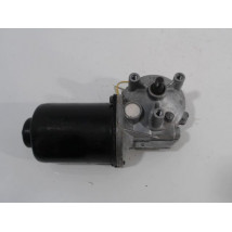 MOTEUR ESSUIE-GLACE AVANT OPEL TIGRA CABRIOLET