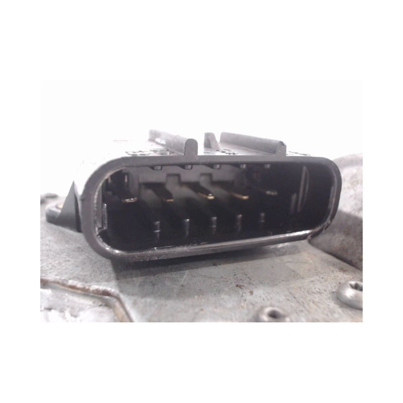 MOTEUR ESSUIE-GLACE AVANT OPEL TIGRA CABRIOLET