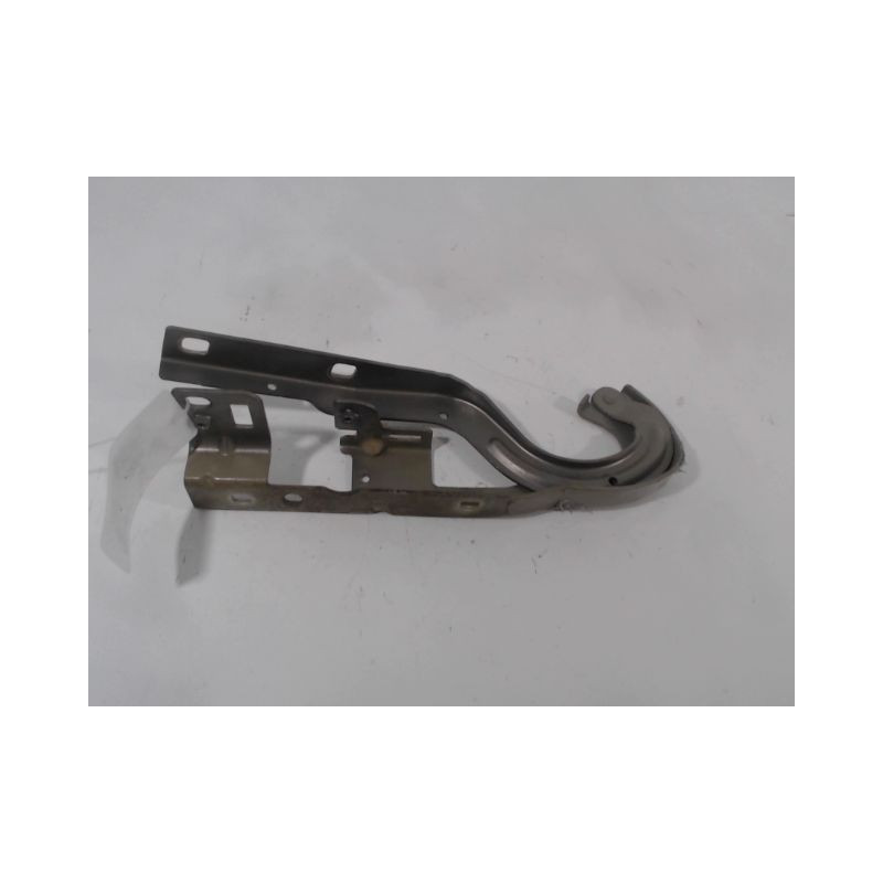 COMPAS DROIT CAPOT PEUGEOT 5008 2009-