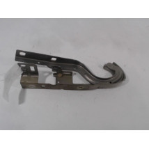 COMPAS DROIT CAPOT PEUGEOT 5008 2009-