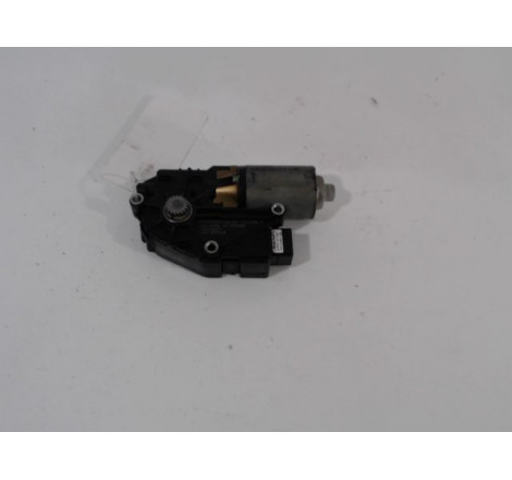 MOTEUR TOIT OUVRANT