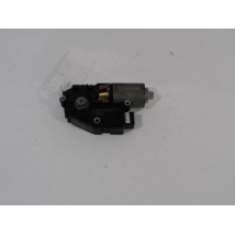 MOTEUR TOIT OUVRANT RENAULT CLIO III 2005-