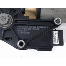 MOTEUR TOIT OUVRANT RENAULT CLIO III 2005-