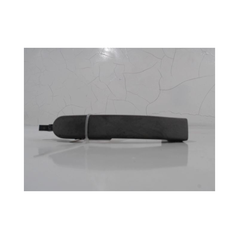 POIGNEE EXTERIEURE PORTE ARRIERE GAUCHE FORD FIESTA 2005-