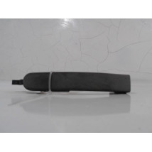 POIGNEE EXTERIEURE PORTE ARRIERE GAUCHE FORD FIESTA 2005-