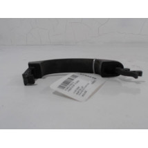 POIGNEE EXTERIEURE PORTE ARRIERE GAUCHE FORD FIESTA 2005-