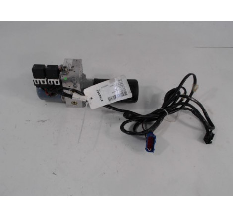 MOTEUR TOIT OUVRANT