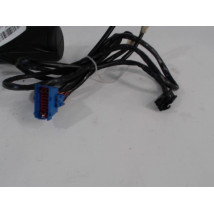 MOTEUR TOIT OUVRANT PEUGEOT 307 CC 03-05