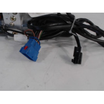 MOTEUR TOIT OUVRANT PEUGEOT 307 CC 2005-