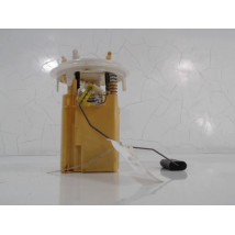 JAUGE A CARBURANT PEUGEOT 407