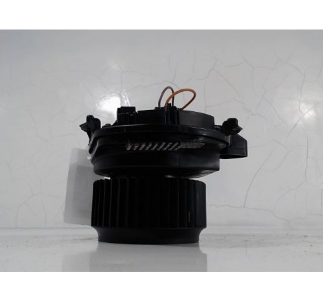 MOTEUR VENTILATEUR CHAUFFAGE