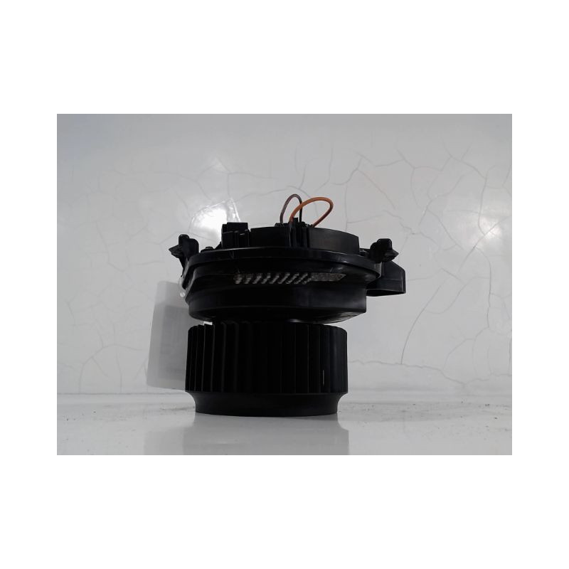 MOTEUR VENTILATEUR CHAUFFAGE MERCEDES CLASSE B 2008-