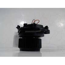 MOTEUR VENTILATEUR CHAUFFAGE MERCEDES CLASSE B 2008-