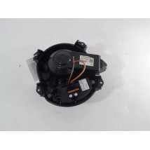 MOTEUR VENTILATEUR CHAUFFAGE MERCEDES CLASSE B 2008-