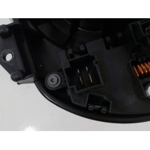 MOTEUR VENTILATEUR CHAUFFAGE MERCEDES CLASSE B 2008-