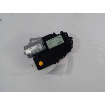 MOTEUR TOIT OUVRANT MERCEDES CLASSE B 2008-