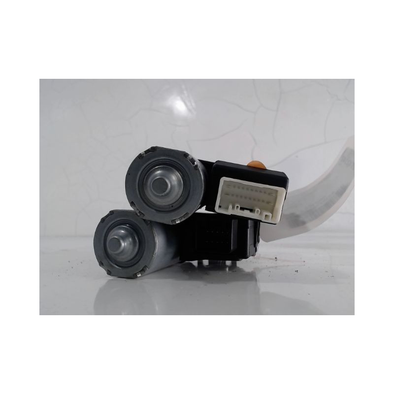 MOTEUR TOIT OUVRANT MERCEDES CLASSE B 2008-