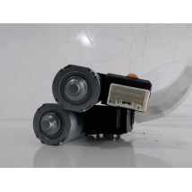 MOTEUR TOIT OUVRANT MERCEDES CLASSE B 2008-