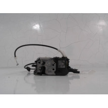 SYSTEME CONDAMNATION AVANT DROIT PEUGEOT 308 SW 2008-