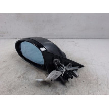 RETROVISEUR EXTERIEUR ELECTRIQUE GAUCHE BMW SERIE 3 (E90) 2005-