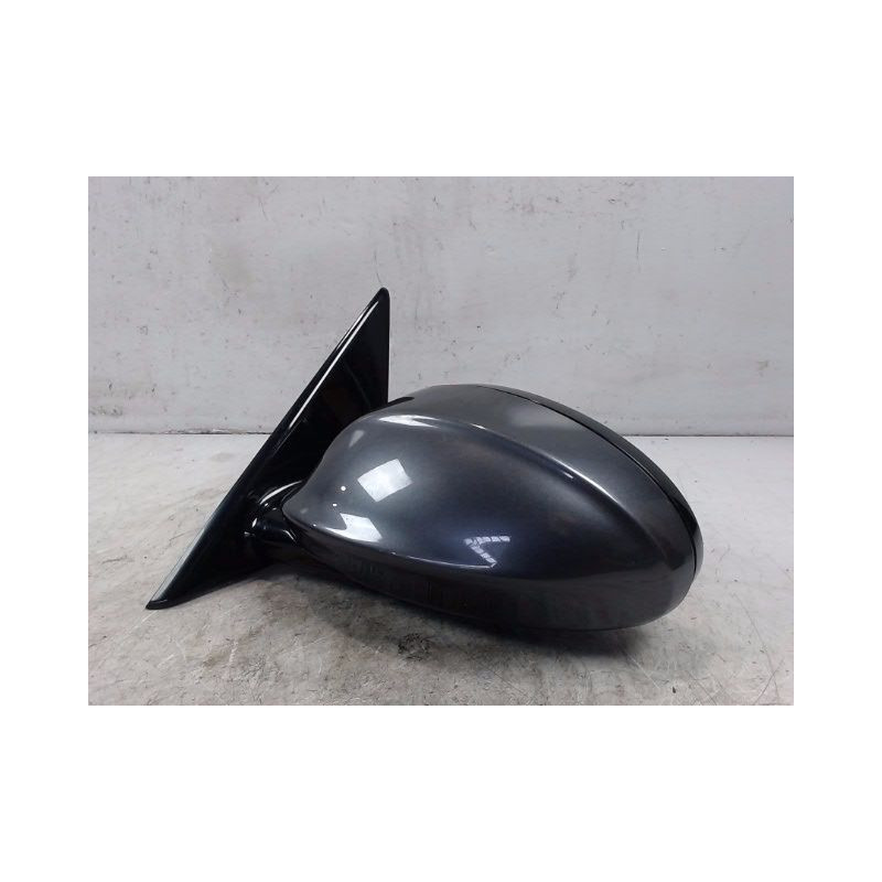 RETROVISEUR EXTERIEUR ELECTRIQUE GAUCHE BMW SERIE 3 (E90) 2005-
