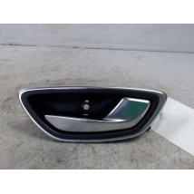 POIGNEE INTERIEURE PORTE AVANT DROIT RENAULT SCENIC