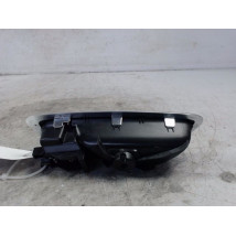 POIGNEE INTERIEURE PORTE AVANT DROIT RENAULT SCENIC