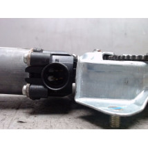 MECANISME+MOTEUR LEVE-GLACE AVANT GAUCHE RENAULT KANGOO 2003-2007