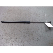 VERIN DROIT HAYON PEUGEOT 207 SW