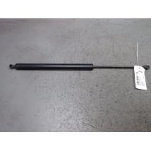VERIN DROIT HAYON CITROEN BERLINGO II BREAK 2008-