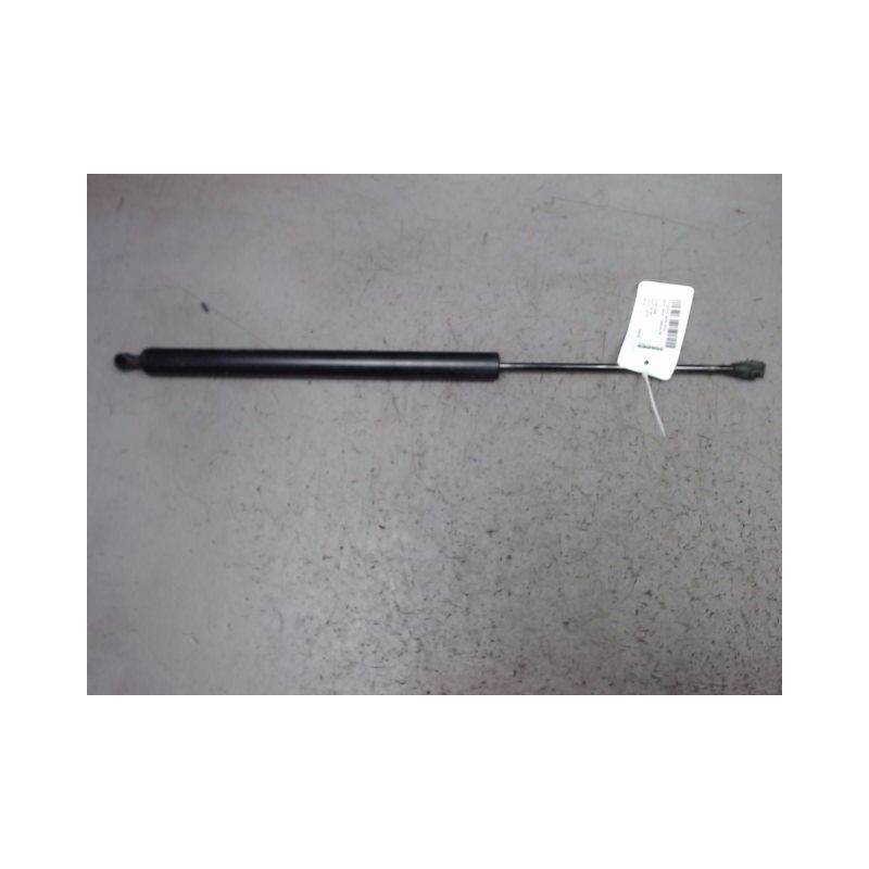VERIN GAUCHE HAYON CITROEN BERLINGO II BREAK 2008-