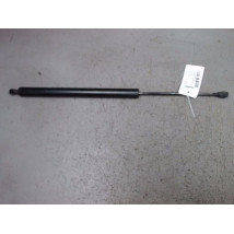VERIN GAUCHE HAYON CITROEN BERLINGO II BREAK 2008-