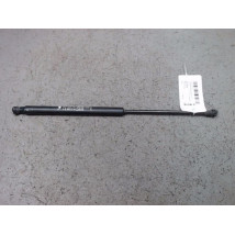 VERIN GAUCHE HAYON FIAT GRANDE PUNTO 2005-