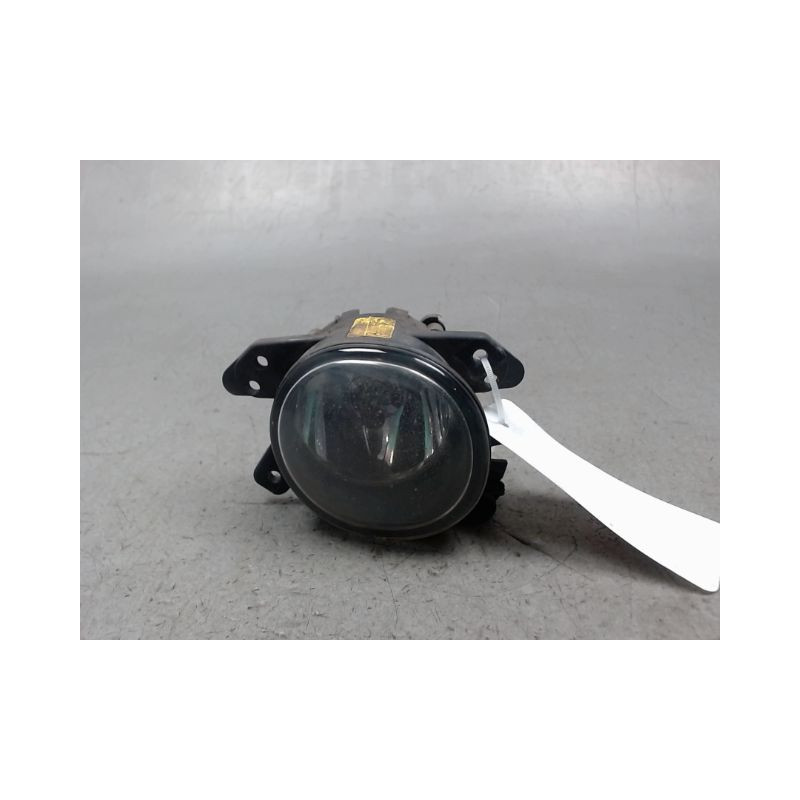 PHARE ANTIBROUILLARD AVANT GAUCHE MERCEDES CLASSE A 2004-