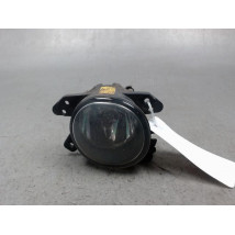PHARE ANTIBROUILLARD AVANT GAUCHE MERCEDES CLASSE A 2004-