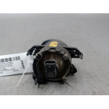 PHARE ANTIBROUILLARD AVANT GAUCHE MERCEDES CLASSE A 2004-