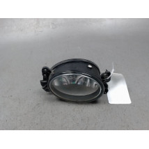 PHARE ANTIBROUILLARD AVANT DROIT MERCEDES CLASSE C 2007-
