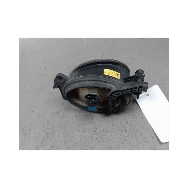 PHARE ANTIBROUILLARD AVANT DROIT MERCEDES CLASSE C 2007-