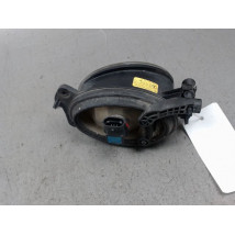 PHARE ANTIBROUILLARD AVANT DROIT MERCEDES CLASSE C 2007-