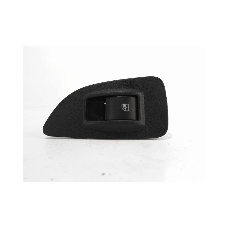 COMMANDE LEVE-GLACE PORTE ARD FIAT BRAVO 2007-