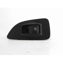 COMMANDE LEVE-GLACE PORTE ARD FIAT BRAVO 2007-
