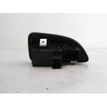 COMMANDE LEVE-GLACE PORTE ARD FIAT BRAVO 2007-