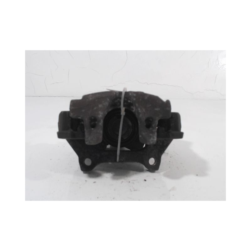 ETRIER DE FREIN ARRIERE DROIT PEUGEOT 508 2010-