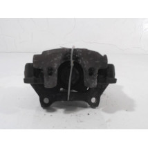 ETRIER DE FREIN ARRIERE DROIT PEUGEOT 508 2010-