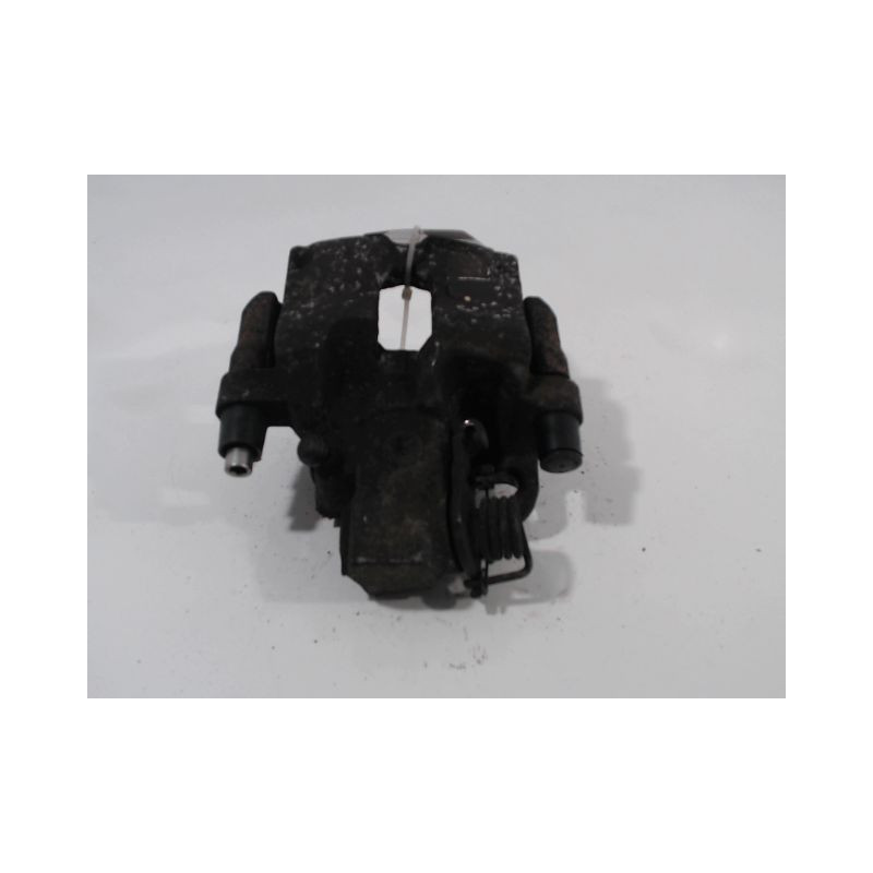 ETRIER DE FREIN ARRIERE DROIT PEUGEOT 508 2010-